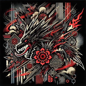 Kesakitan yang Tak Berujung