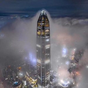 WAV文件_梦乡_83481167675210755_1766504762069.wav