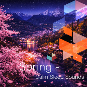 ヒーリング-寝落ち専用BGM-