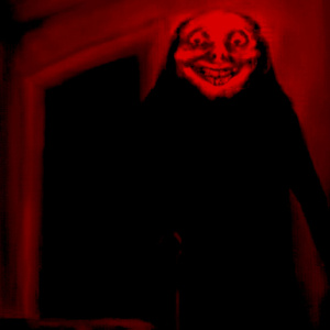 Tortures ULTRA SLOWED