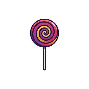 Lollipopped