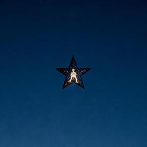 星数你我