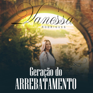 Olha Eu Aqui de Novo