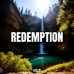 Redemption