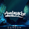 Daneon - Avalanche (Original Mix)