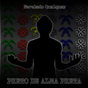 Oxaguian (Faixa Bônus)