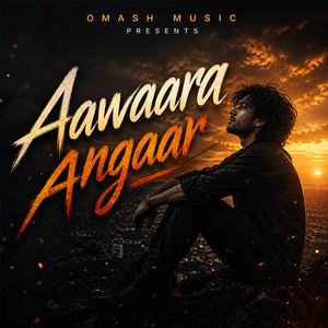 Aawaara Angaar