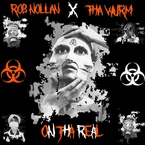 On Tha Real (feat. Rob Nollan)