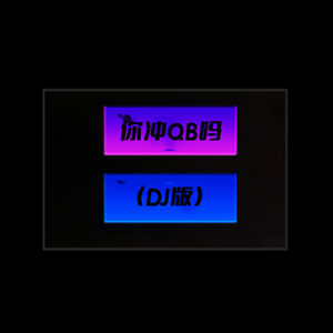 你冲QB吗 (DJ版)