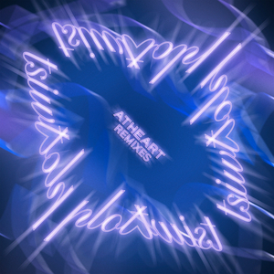 Plot Twist (English ver.)