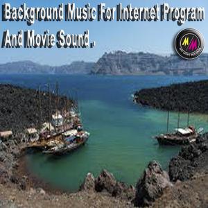 Strenge (Instrumental Beat ) (Background Music For Internet Program And Movie Sound)