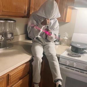 Let me know the deal