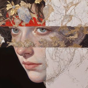 未命名心动程序