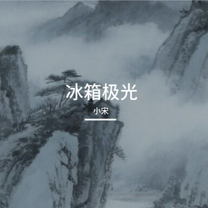 奈斯小宋_的AI创作-流行2