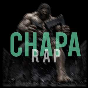 chapa rap