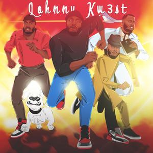 Wonderfully Made (feat. J.Addo)