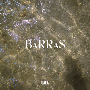 Barras