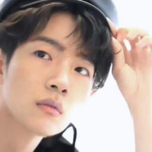 我要和你在一起