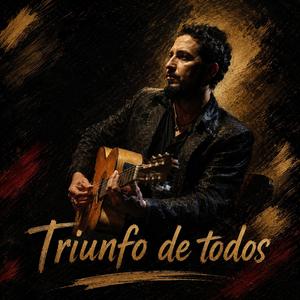 triunfo de todos