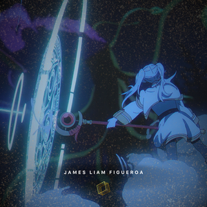 Zoltraak, the Killing Magic