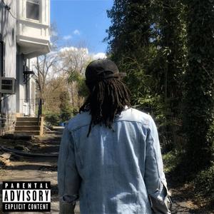 The Ugly (When Jerome Goes Big)