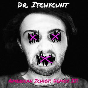 Bowling Song (Demo) (Demo)