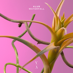 Waterfall (Extended Mix)