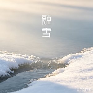 融雪