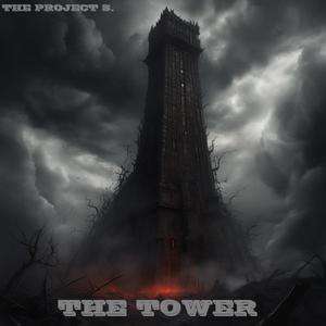 Floors 100-200 Internment Room