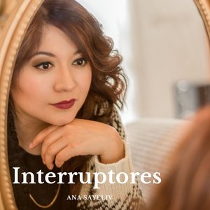 Interruptores