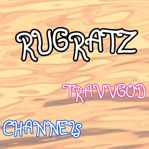 Rugratz (feat. TheKidChannels)
