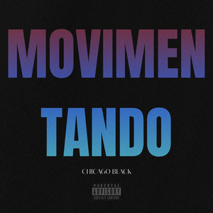 Movimentando