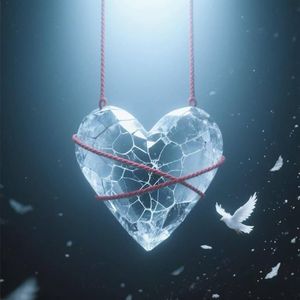 雪印（Prod.Jeston）