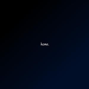 home. (Vanilla Audio)