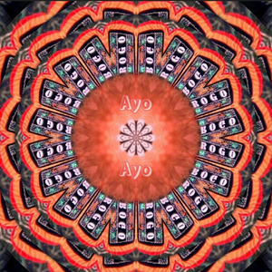 ayo ayo