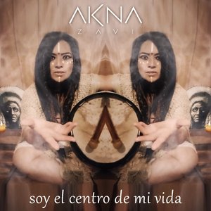 Soy el centro de mi vida