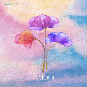 ADUNI