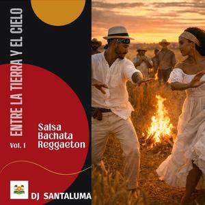 La distancia de tus manos