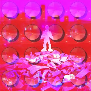 The Journey to the Rave Utopia