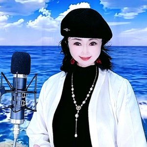 兄弟姐妹一家亲