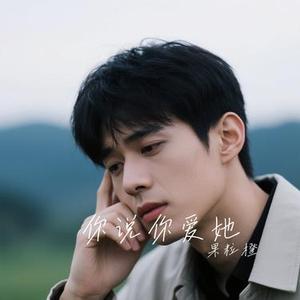 你说你爱她 (Cover 向思思)