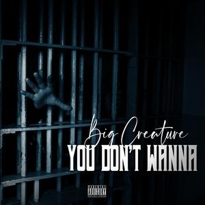 You Don't Wanna