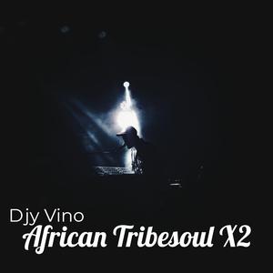 African Tribesoul X2