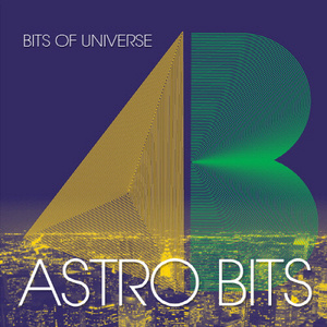 사랑의 진실 (feat. 정인)