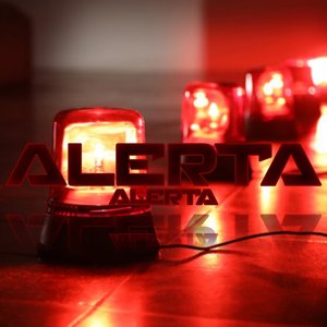 Alerta