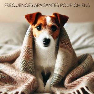 En sécurité à la maison