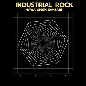 Industrial Rock