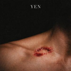 YEN (feat. Bynx)