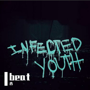 懒得想歌名(ー_ー)