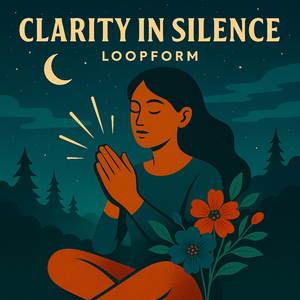 Clarity in Silence